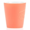 ron-jon-coral-etched-shot-glass-right.jpg