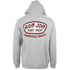 10420833112-oat-heather-ron-jon-pensacola-beach-fl-distressed-trusty-badge-pullover-hoodie-back.jpg