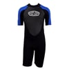 10600025000-ron-jon-2mm-mens-spring-wetsuit-with-thermal-mesh-front.jpg