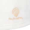 13360206001-white-ron-jon-womens-garment-wash-icon-shorts-embroidery.jpg