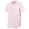 ron-jon-endless-summer-picture-perfect-pink-short-sleeve-shirt-angled.jpg