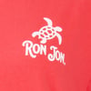 13340804037-punch-ron-jon-juniors-icon-badge-front-graphic.jpg