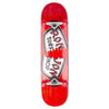 10750093050D-red-ron_jon_shark_bite_skateboard_bottom.jpg