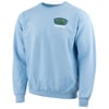 10400711081-light-blue-2x-ron-jon-clearwater-beach-florida-sea-turtle-crew-neck-pullover-angled.jpg