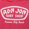 10460284047-ron-jon-yth-oversized-badge-flc-panama-city-beach-fl-hot-pink-pullover-hoodie-detail.jpg