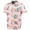 pink-ron-jon-toucan-vacay-short-sleeve-shirt-angled.jpg