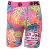 Ron-Jon-PSD-pink-palms-underwear-back.jpg