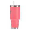 97701381000-yeti-ron-jon-tropical-pink-42-oz-rambler-straw-mug-side.jpg
