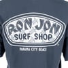 13340814087-denim-ron-jon-womens-panama-city-beach-fl-icon-badge-tee-back-graphic.jpg