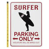 11840807000-ron-jon-surfer-girl-metal-parking-sign-measured.jpg