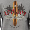 10420521094-ron-jon-new-longboard-hood-orange-beach-al-gunmetal-detail-2.jpg