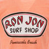 10500758018-ron-jon-rj-youth-just-a-badge-ss-pensacola-beach-fl-papaya-detail.jpg