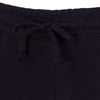 13360185095-black-ron-jon-junior-large-badge-shorts-waist.jpg