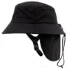 60204009095-black-fcs-essential-surf-bucket-hat-side.jpg