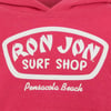 10460288047-ron-jon-rj-yth-oversized-badge-flc-pensacola-beach-fl-hot-pink-detail.jpg