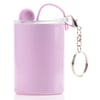 10860635000-ron-jon-purple-tumbler-keychain-back.jpg