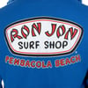 10420833084-royal-ron-jon-pensacola-beach-fl-distressed-trusty-badge-pullover-hoodie-back-graphic.jpg