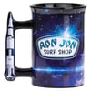 10810704000-ron-jon-rocket-handle-coffee-mug-back.jpg