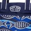10900896000-ron-jon-swimming-fish-oversized-navy-beach-tote-embroidery.jpg