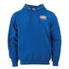 10420801084-ron-jon-trusty-badge-myrtle-beach-sc-royal-pullover-hoodie-front.jpg