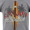 10500776310-grey-heather-ron-jon-kids-distressed-new-longboard-tee-graphic.jpg