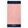 ron-jon-cocoa-beach-florida-coral-horizontal-striped-towel-back.jpg