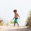 40150056085-earth-nymph-kids-surf-adventure-boardies-life-style-2.jpg