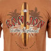 autumn-heather-ron-jon-pensacola-fl-new-longboard-tee-back-graphic.jpg