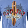 columbia-blue-heather-ron-jon-pensacola-fl-new-longboard-tee-back-graphic.jpg