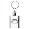 10860538000-ron-jon-black-badge-mini-flask-keychain-front.jpg