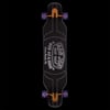 10750149000d--ron_jon_ghost_one_of_a_kind_complete_longboard_front.jpg