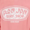 13040003039-light-pink-ron-jon-womens-cb-fl-icon-badge-crew-neck-pullover-back-graphic.jpg