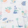 white-ron-jon-destination-vacay-short-sleeve-shirt-print.jpg