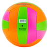 10930216072-neon-lime-ron-jon-badge-neon-lime-green-volleyball-bottom.jpg