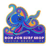 10800261000D--ron_jon_coco_octopus_sticker.jpg