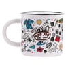 10810720000-ron-jon-doodle-art-camper-mug-front.jpg