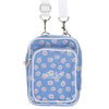 10900907000-ron-jon-daisies-blue-crossbody-bag-embroidery.jpg