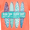 11570214346-heather-coral-ron-jon-kids-southern-boards-tee-back-graphic.jpg