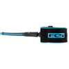 fcs-blue-black-9-all-round-longboard-leash-ankle-top.jpg