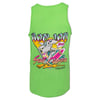 10041226072-neon-lime-ron-jon-surf-cruiser-yow-tank-back.jpg