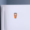 orange-ron-jon-chrome-tumbler-bottle-opener-magnet-fridge.jpg