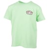 mint-ron-jon-kids-hang-ten-polly-tee-angled.jpg