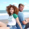 green-ron-jon-surf-club-distressed-raglan-crop-top-life-style.jpg