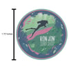 10800448000-ron-jon-coral-circle-mini-sticker-measured.jpg