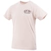 10500776103-blush-ron-jon-kids-distressed-new-longboard-tee-angled.jpg