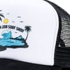 12840220095-ron-jon-grom-squad-skull-beach-black-white-youth-trucker-hat-detail.jpg