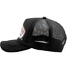 10841230000-ron-jon-badge-black-foamie-trucker-hat-side.jpg