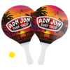 10930396000-ron-jon-sunrise-pro-kadima-paddles-set.jpg