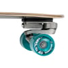 60942600000-carver-knox-quill-surf-skate-cx-complete-skateboard-wheel.jpg