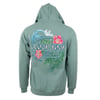 10420961109-ron-jon-floral-surf-long-beach-island-nj-sage-pullover-hoodie-back.jpg